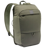 Coreway Backpack 10 L