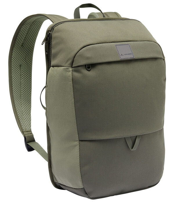 Coreway Backpack 10 L