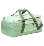 Vaude Cityduffel 35, PETflessen handbagage reis- en sporttas met laptopvak