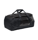 Vaude Cityduffel 35, PETflessen handbagage reis- en sporttas met laptopvak