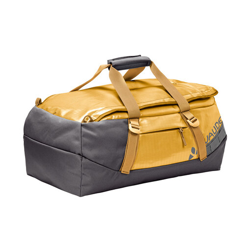 Vaude Cityduffel 65