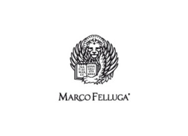 Felluga, Marco - Friaul