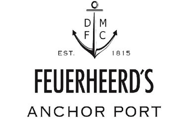 Feuerheerd's Port