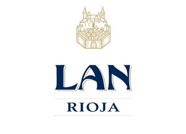 Lan, Bodegas - Rioja