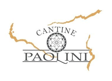 Paolini, Cantine - Sizilien