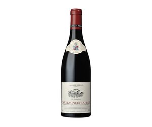 18 Chateauneuf Du Pape Les Sinards Perrin 31 50 Maluni Wines