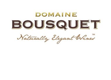 Bousquet, Domaine - Argentinien