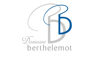 Berthelemot, Domaine - Burgund