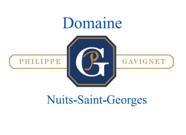 Gavignet, Domaine Philippe, Burgund