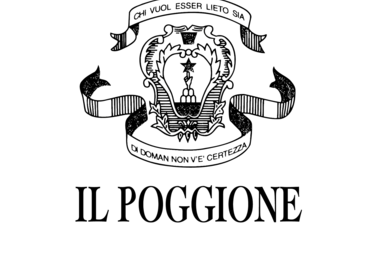 Il Poggione, Toskana