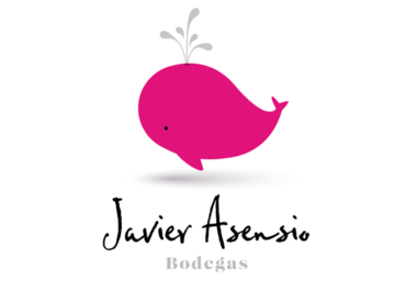 Asensio, Javier - Navarra