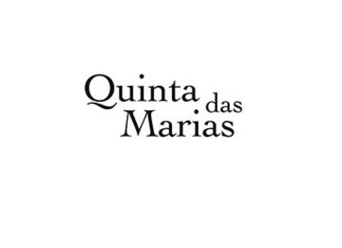 Quinta das Marias - Portugal