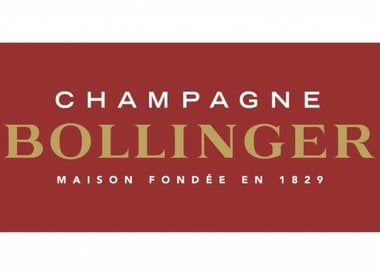 Bollinger, Champagne 