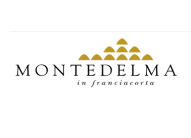 Montedelma - Franciacorta