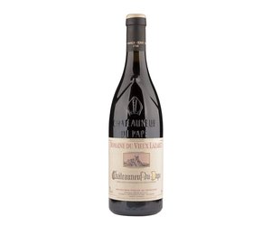 18 Chateauneuf Du Pape Domaine Du Vieux Lazaret 22 95 Maluni Wines 18 Chateauneuf Du Pape Domaine Du Vieux Lazaret 22 95 Maluni Wines