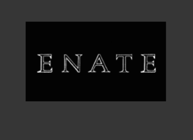 Enate - Somontano