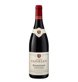 Faiveley, Domaine - Burgund 2020 Bourgogne rouge, Joseph Faiveley