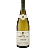 Faiveley, Domaine - Burgund 2018 Ladoix blanc, Domaine Faiveley