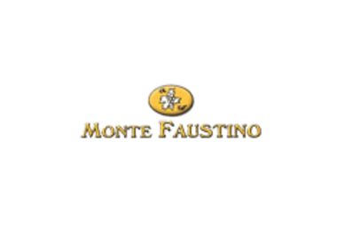 Monte Faustino, Fornaser - Veneto