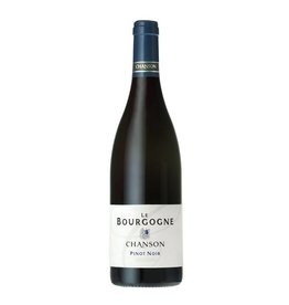 Chanson Père & Fils, Burgund 2020 Bourgogne Pinot Noir, Chanson