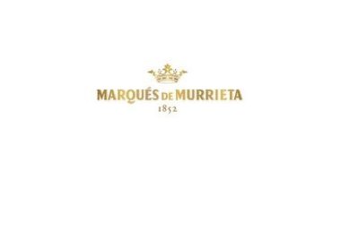 Marques de Murrieta