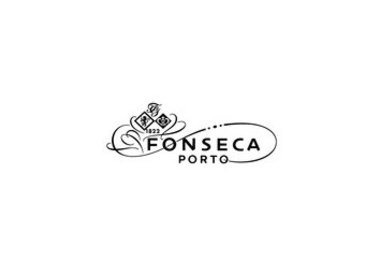 Fonseca, Porto