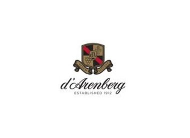 d'Arenberg, Australien