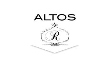 Altos de Rioja