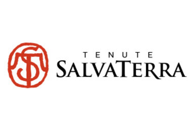 Salvaterra, Venetien