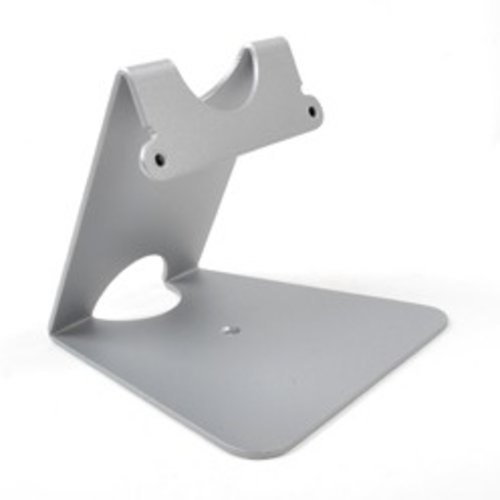 SecuDock 2.0 iPad anti diefstal