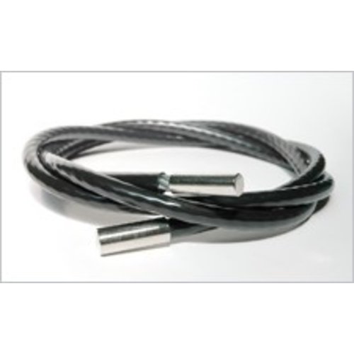 ExtremeLine kabel