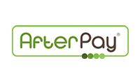 AfterPay NL B2C Digital Invoice