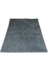 Karpet Lago Blue - 200 x 290 cm