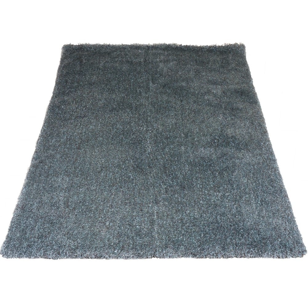 Karpet Lago Blue - 200 x 290 cm