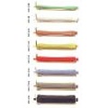 Sibel Permanent Wraps 12 Pieces Classic - 80mm Long