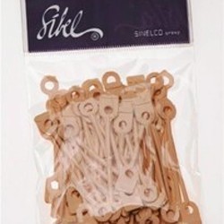 HAIR ELASTICS