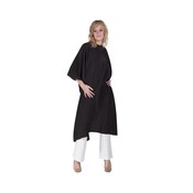 Hairdressing robe Flexi 4