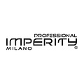 Imperity package large