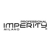 Imperity package large