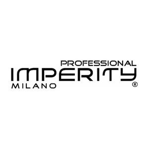 Imperity package large