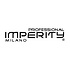 Imperity package large