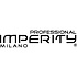 Imperity Imperity Professional Product Training