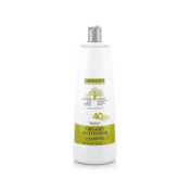 Imperity Impevita Creamy Activator 12% 1000ml