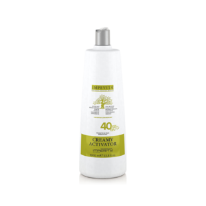 Imperity Impevita Creamy Activator 12% 1000ml