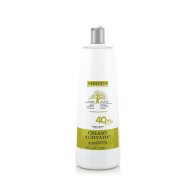 Imperity Impevita Creamy Activator 12% 1000ml