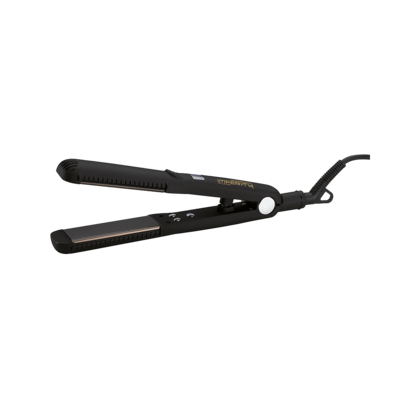 Imperity Hair straightener