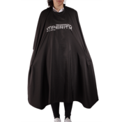 Imperity hooded sheet