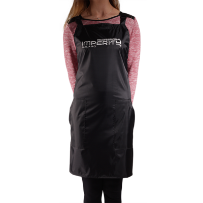 Imperity Paint apron