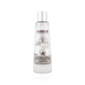 Imperity Impevita Extra Dry Conditioner 250ml