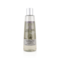 Imperity Impevita Extra Dry Shampoo 250ml